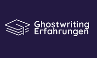 1a ghostwriter
