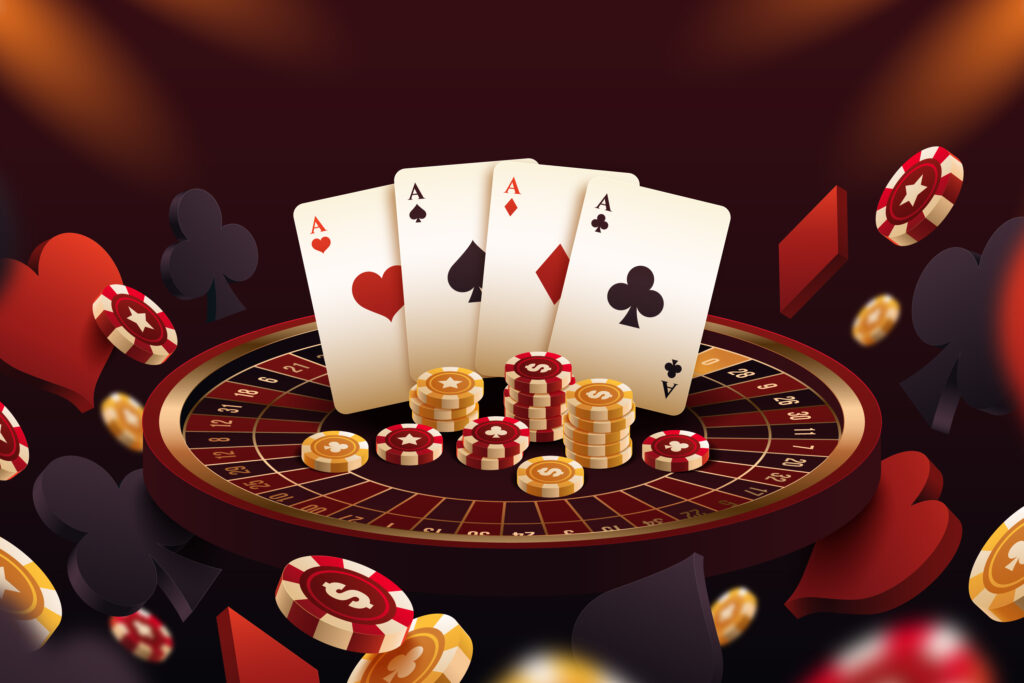 Playing card Truco offline, others, game, online Casino, casino png